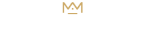 RR Imperatriz