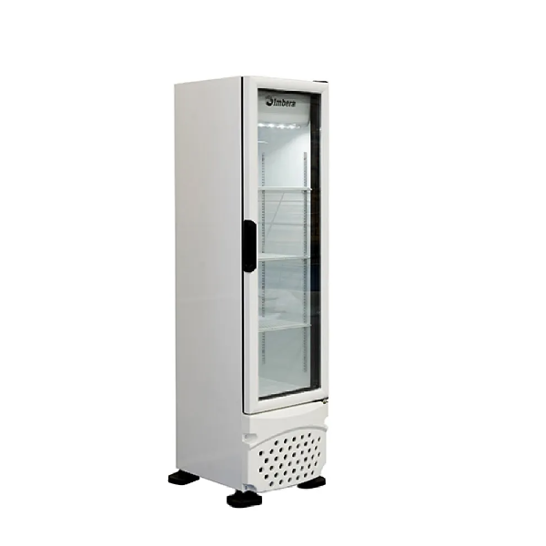 VR08-Branco-Food-Site