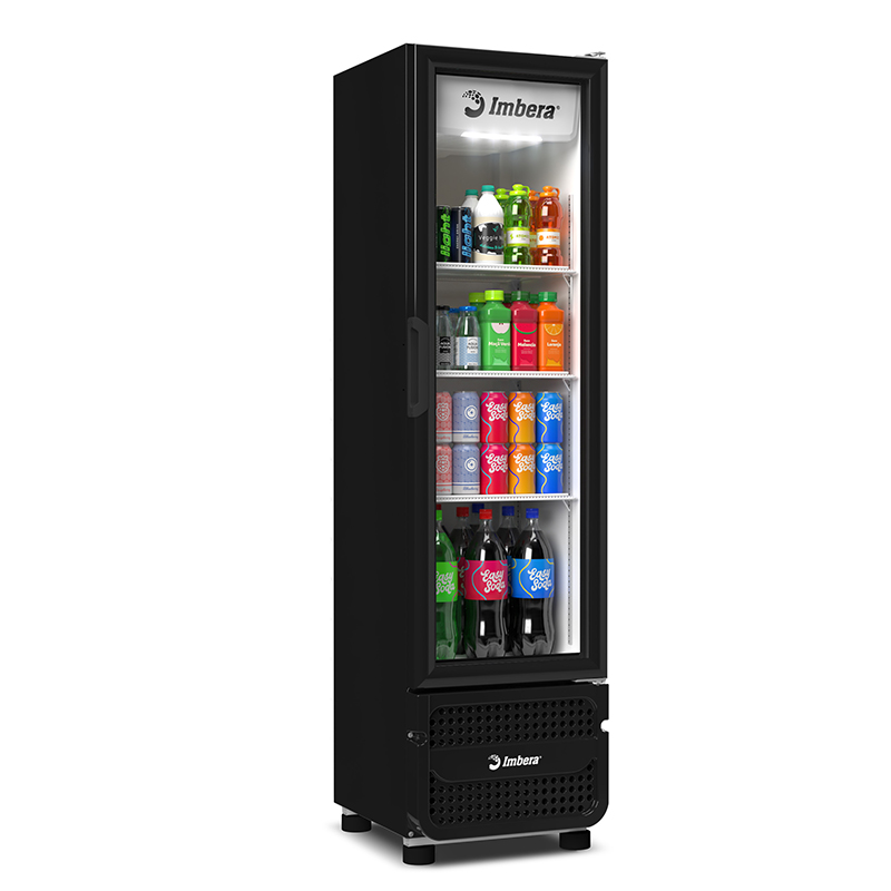 vr08-pta-vid-pad-refriger-diagon-abastecida expositor-refrigerado-abastecido