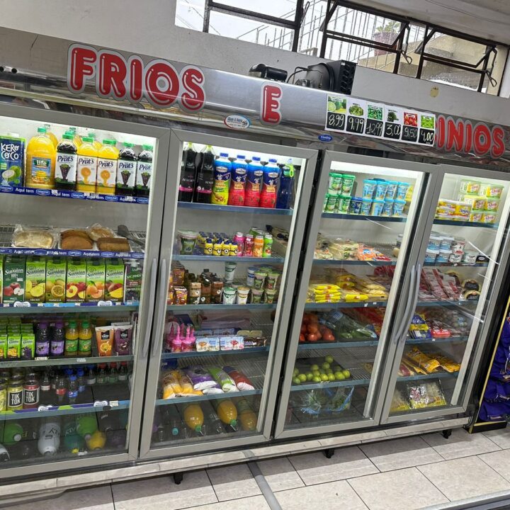 expositor-antigo-4portas