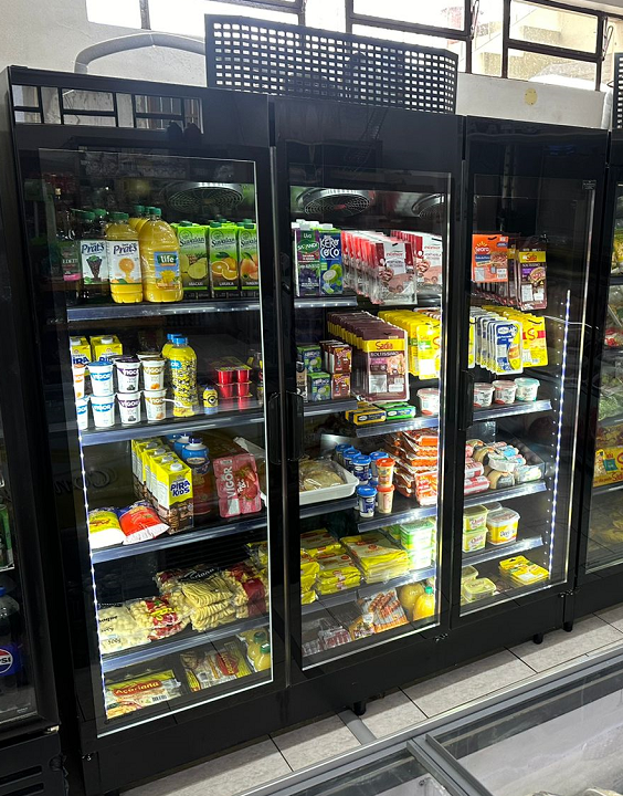 expositor-refrigerado-personalizado-3portas